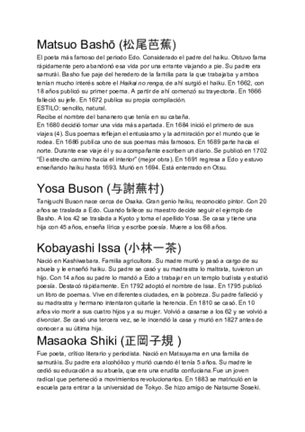 Literatura-japonesa-autores.pdf