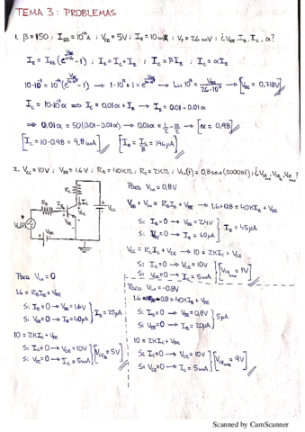 Ejercicios-Tema-3-Trans-Bipolares-Paco.pdf