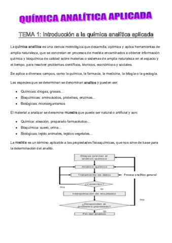 analitica.pdf