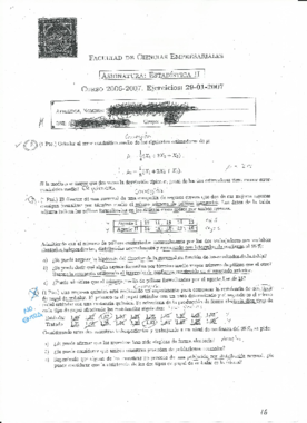 examen final 1.pdf