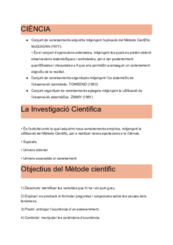 Estadistica-comprimit.pdf