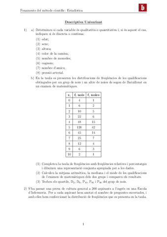 ExercicisDescriptiva.pdf