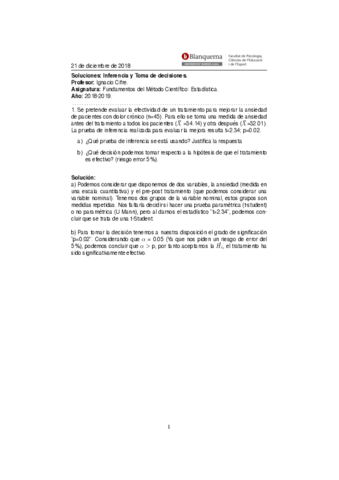 Soluciones-Ejercicios-inferencia.pdf