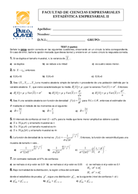 examen final 3.pdf