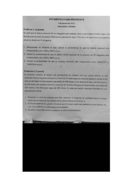 examen final 5.pdf