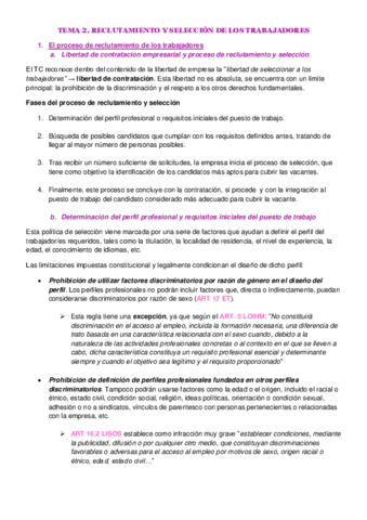 TEMA-2.pdf