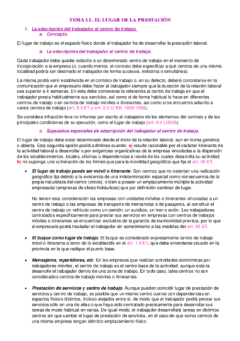 TEMA-11-LABORAL.pdf