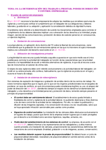 TEMA-10-LABORAL.pdf