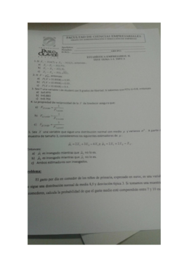 examen epd.pdf