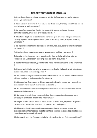 TIPO-TEST-SELVICULTURA-MACHUCA.pdf