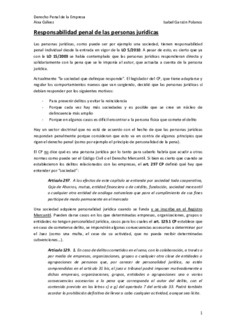 Derecho-Penal-de-la-Empresa-PDF.pdf
