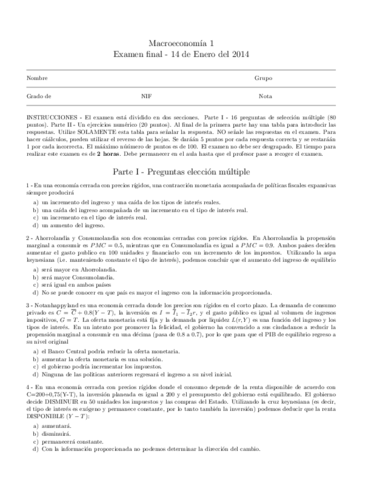 2014Segundo-Parcial.pdf