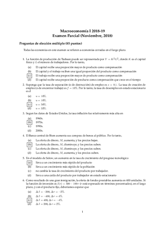 Midterm-2018-ESP.pdf