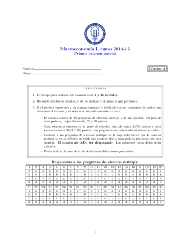 2015primerparcial.pdf