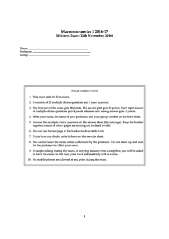 parcial-inglees-2016-Macro.pdf