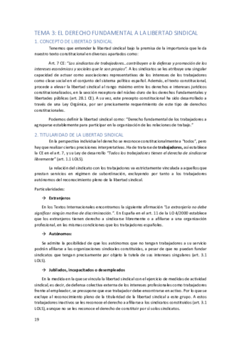TEMA-3.pdf