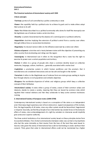 Unit-1-International-Relations-pdf.pdf