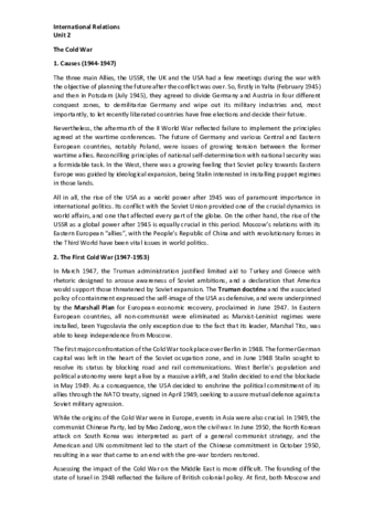 Unit-2-International-Relations-pdf.pdf