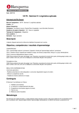 Seminari-II-linguistica-aplicada.pdf