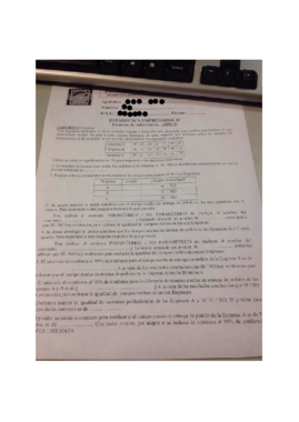 examen informatica 2.pdf