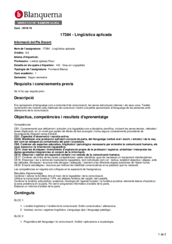 Linguistica-aplicada.pdf