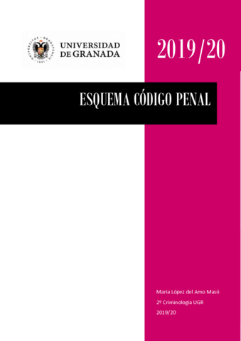 esquema.pdf