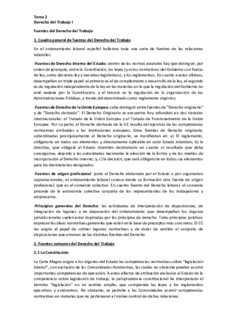 Tema-2-Laboral-I-pdf.pdf