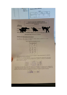examen informatica.pdf