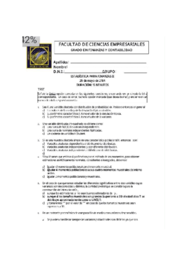 test examen final.pdf