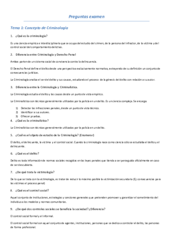 Preguntas-examen.pdf