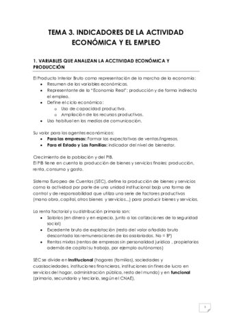 TEMA-3.pdf