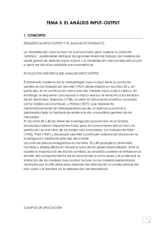 TEMA-5.pdf