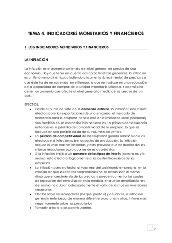 TEMA-4.pdf