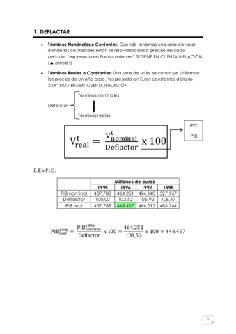 PRACTICA.pdf