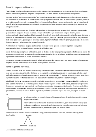 Tema-3-y-4.pdf