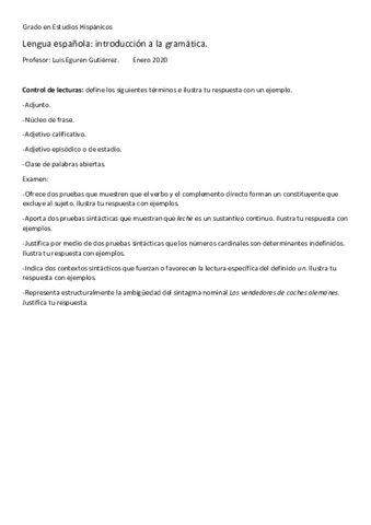 Examen-gramatica-enero-2020.pdf