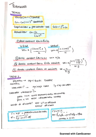 formulari-definitiu.pdf