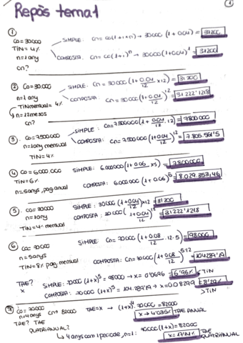 Repas-exercicis-t123-.pdf