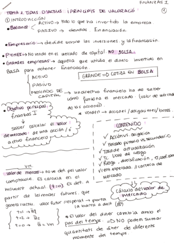 APUNTS-TEMA-1-finances-I.pdf
