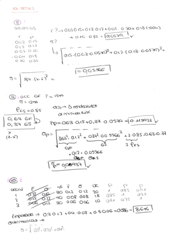 EXERCICIS-TEMA-2.pdf