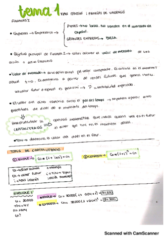 RESUM-TEMA-1-finances-I.pdf