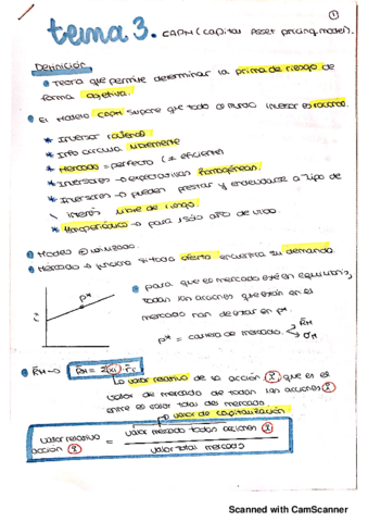 TEMA-3-apunts-de-classe20191128212918.pdf