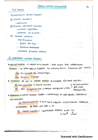 TEMA-4-finances-resum20191205163130.pdf