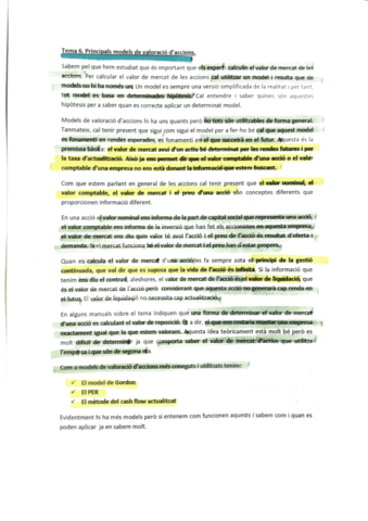 Resum-t6-apunts-prfe.pdf