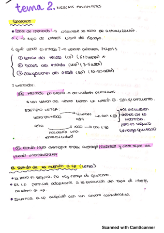 T2-FINANCES-I-RESUM.pdf