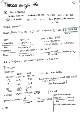 Treball-dirigit-t6--ex-t6--variats.pdf