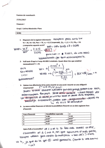 Examen-22-01-17.pdf