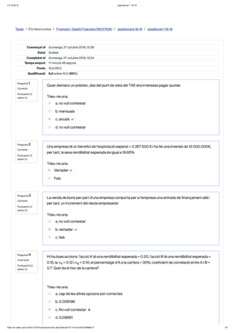 questionari-1-18-19-1.pdf