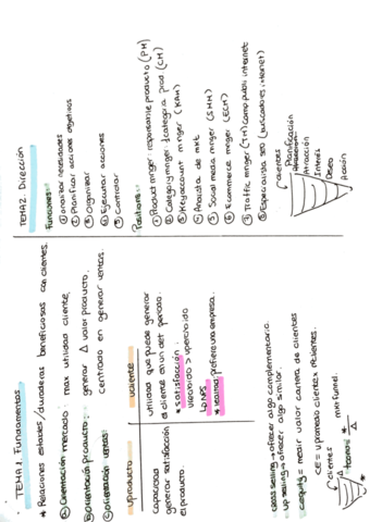 Resumen-todo-marketing-completo.pdf