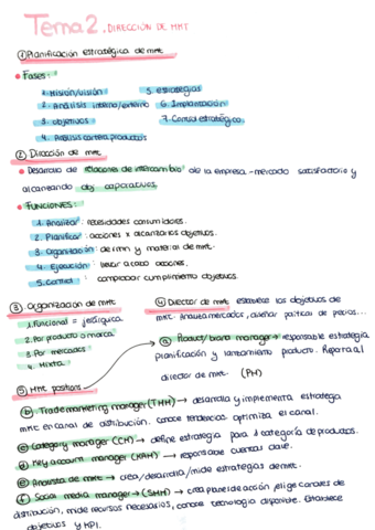 T2-resumen.pdf